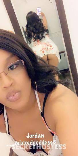 JordanB 27Yrs Old Escort Mendocino CA Image - 11