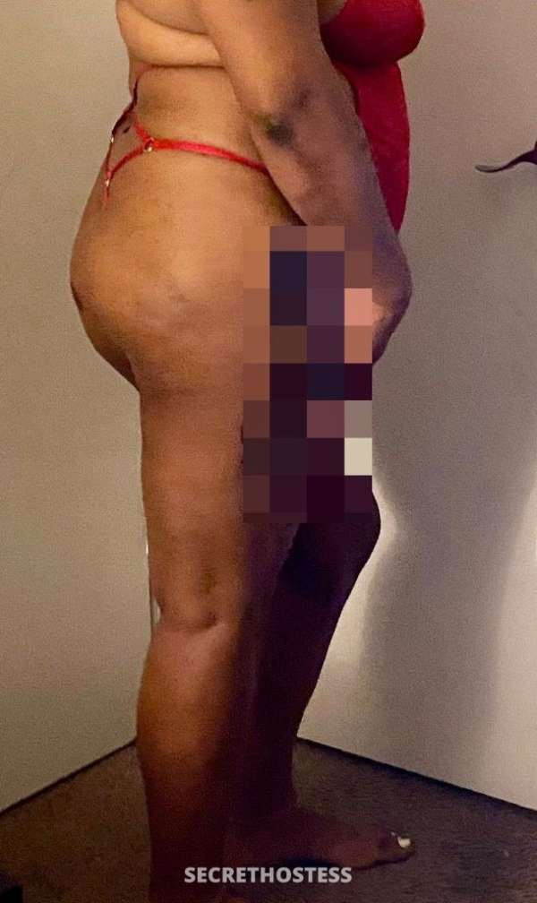 SYN 30Yrs Old Escort Norfolk VA Image - 4