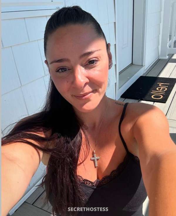 Sharon Gaber 33Yrs Old Escort Size 16 Huntington WV Image - 1