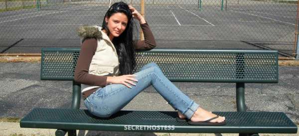 Sharon Gaber 33Yrs Old Escort Size 16 Huntington WV Image - 2