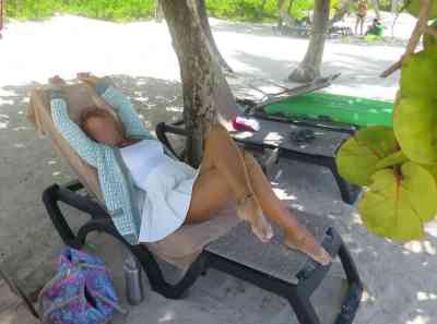 55Yrs Old Escort Size 8 170CM Tall Tampa FL Image - 8