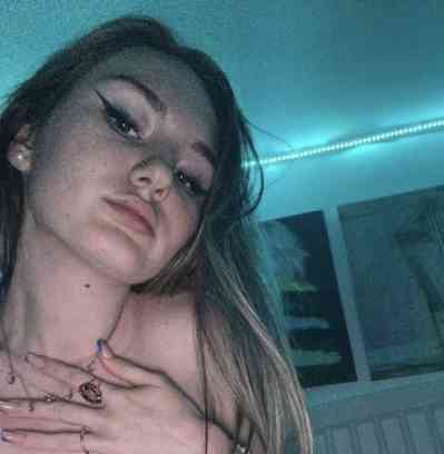 28Yrs Old Escort Chisago City MN Image - 1