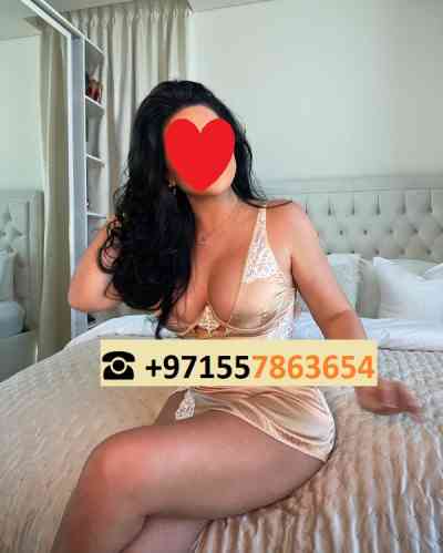 21 year old Indian Escort in Sharjah Female escorts Sharjah ☞ ʘ⓹Ƽ78⓺36Ƽ4 ☜ Independent