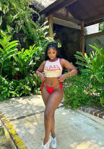 23Yrs Old Escort Size 6 69KG Dubai Image - 0