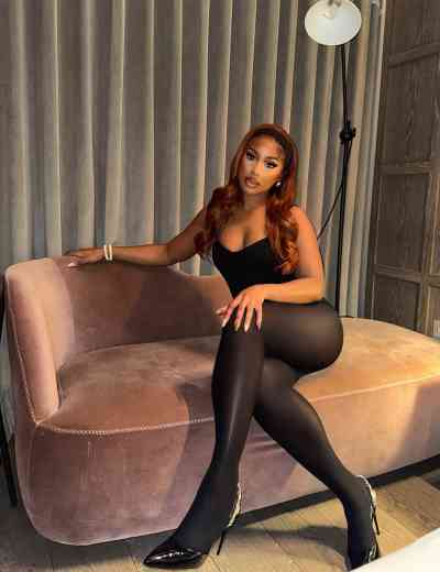 23Yrs Old Escort Size 6 69KG Dubai Image - 5