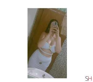 18 year old White Escort in Praia Grande Sao Paulo 18Yrs Old White Escort Sao Paulo