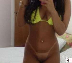 19 year old Mestizos Escort in Porto Velho Rondonia 19Yrs Old Mestizos Escort Rondonia