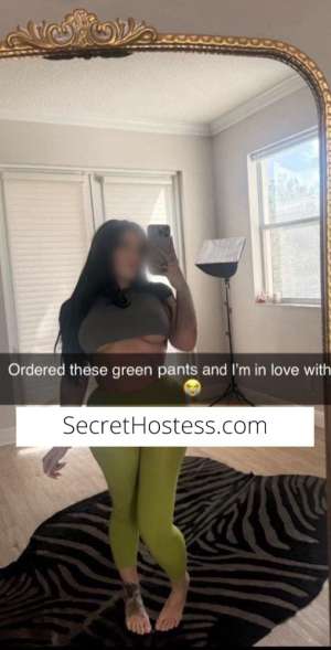 20Yrs Old Escort Brisbane Image - 13