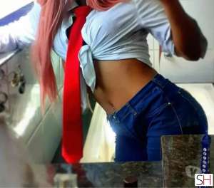 20 year old Mestizos Escort in Arcos Minas Gerais 20Yrs Old Mestizos Escort Minas Gerais