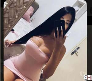 20 year old Mestizos Escort in Castanhal Para 20Yrs Old Mestizos Escort Para