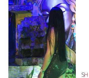 20Yrs Old Escort Ceara Image - 1