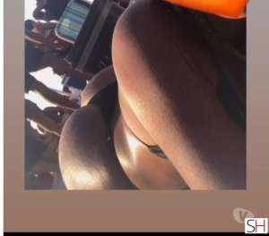 20 year old White Escort in Mage Rio de Janeiro 20Yrs Old White Escort Rio de Janeiro