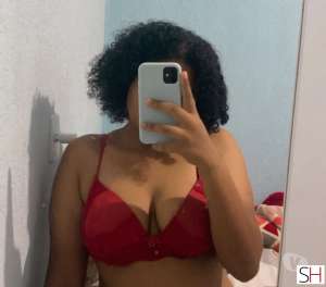 21 year old Black Escort in Matinhos Paraná 21Yrs Old Black Escort Parana