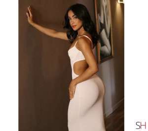 21Yrs Old Escort Manchester Image - 1
