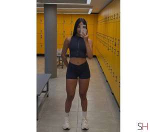 21Yrs Old Escort Manchester Image - 2