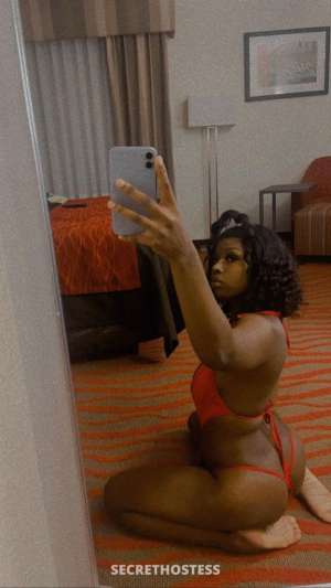 sweet &amp; petite 21 year old Escort in Lancaster CA