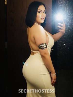 21Yrs Old Escort Sarasota / Bradenton FL Image - 4