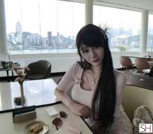 22 year old Asian Escort in Birmingham 🍑 Asian Girl– Tight, Sweet &amp; Addictive 💦, 