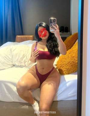 22 year old Colombian Escort in Austin TX 🤠IM AVIABLE 24/7. COLOMBIA PAPI😍😍😍FUll SERVICES