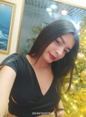 22 year old Escort in Hey daddy, wanna fuck Hit me up now