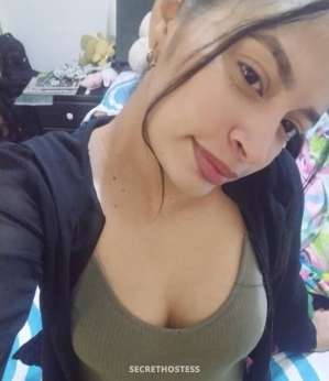 22Yrs Old Escort Image - 2