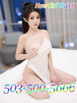 22Yrs Old Escort Portland OR Image - 2