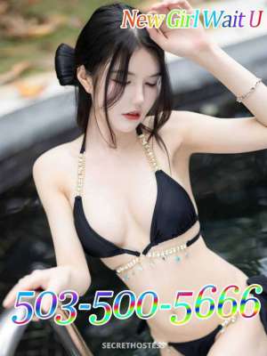 22Yrs Old Escort Portland OR Image - 4