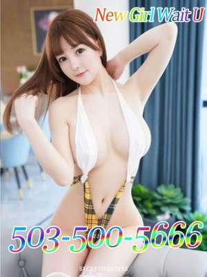 22Yrs Old Escort Portland OR Image - 10