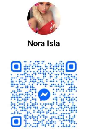 22 year old Escort in San Antonio TX STAR THE ONE &amp; ONLY