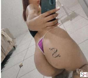 22 year old White Escort in Ceilandia Distrito Federal 22Yrs Old White Escort Distrito Federal