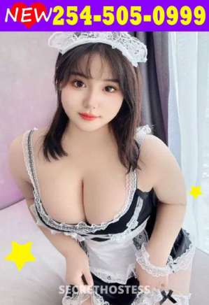 23Yrs Old Escort Killeen TX Image - 3