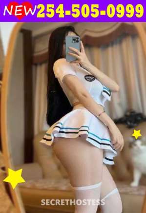 23Yrs Old Escort Killeen TX Image - 4