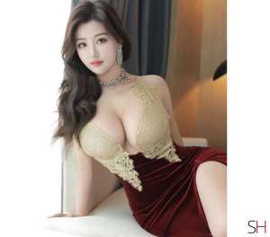 23 year old Asian Escort in Stockton-on-Tees .Extremely friendly Asian girl, New arrived today, Agency