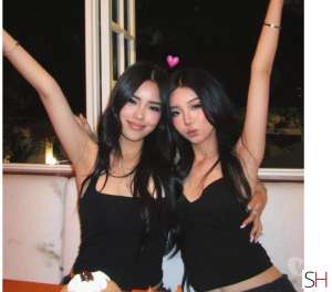 23Yrs Old Escort West Sussex Image - 1