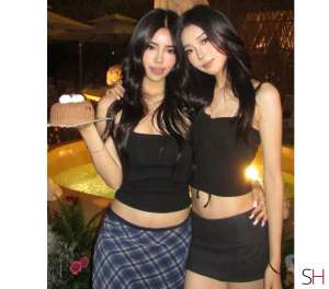 23Yrs Old Escort West Sussex Image - 2