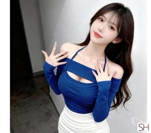 23 year old Asian Escort in Worcestershire xxxx-xxx-xxx .Amazing SERVICE.Gorgeous Escort.DY10, Agency