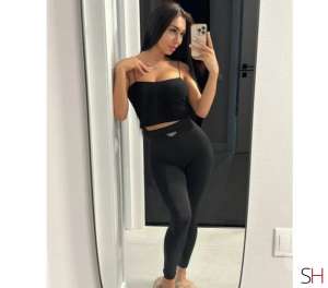 24 year old Escort in Bath and North East Somerset AVAILABLE JUST FOR OUTCALL PARTY GIRL., Independent