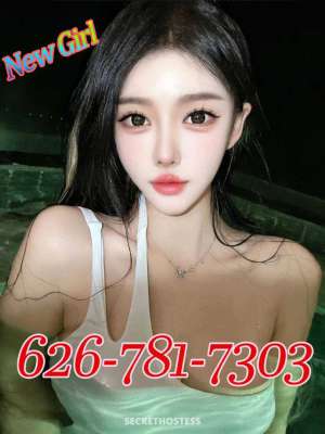 23 year old Escort in Salt Lake City UT 🌸🌸🌺New Ladies🟪💜🔮xxxx-xxx-xxx🌸🌸🌺