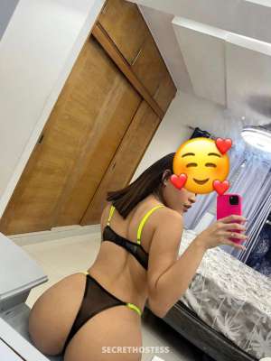 24 year old Colombian Escort in Brooklyn NY Colombiana available incall