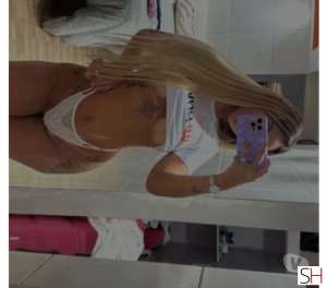 24 year old Eastern Escort in Caruaru Pernambuco 24Yrs Old Eastern Escort Pernambuco