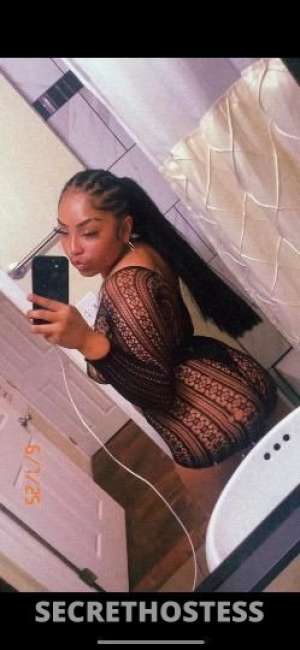 24Yrs Old Escort 157CM Tall Flagstaff AZ Image - 1