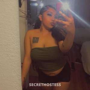 24Yrs Old Escort 157CM Tall Flagstaff AZ Image - 3
