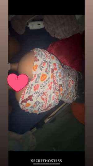 24Yrs Old Escort Queens NY Image - 7