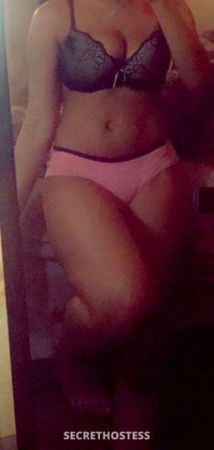 24Yrs Old Escort Queens NY Image - 8