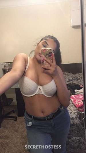 24 year old Indian Escort in Sacramento CA INDiAN GiRL AvAiLaBLe FoR SeRVicE
