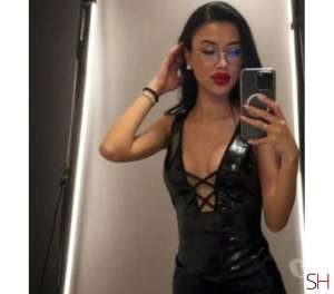 24 year old Latino Escort in Bath and North East Somerset 😍ONLY OUTCALL😍, Independent