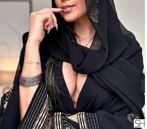 24 year old Pakistani Escort in Slough Hi I’m new here Incall service bj owo Pakistan girl Reall