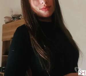 24 year old White Escort in Guanhaes Minas Gerais 24Yrs Old White Escort Minas Gerais