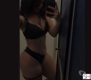 24Yrs Old Escort Para Image - 0