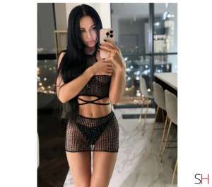 25 year old Escort in Manchester .best bj .just arrived. party babe v.i.p escort 24h, 